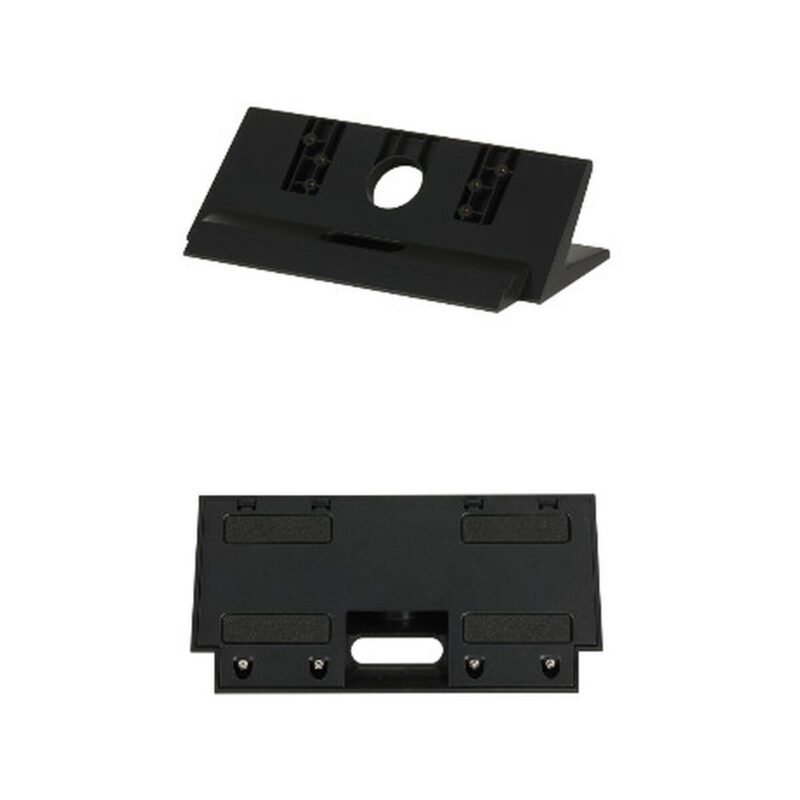 Podstawa biurkowa DAHUA VTM123