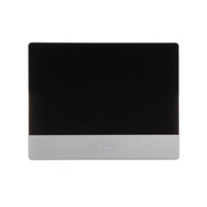 Monitor wideodomofonu HIKVISION DS-KH8350-TE1