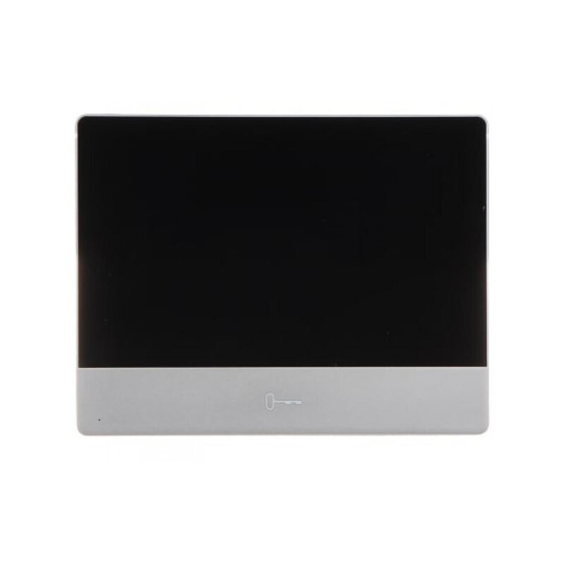 Monitor wideodomofonu HIKVISION DS-KH8350-TE1