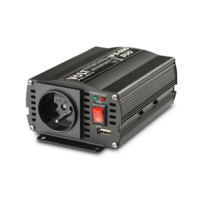 6387_ips-600_1 PRZETWORNICA VOLT POLSKA IPS-600 DUO 12V 24V/230V 300/600W