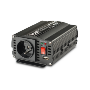 6387_ips-600_1_mini PRZETWORNICA VOLT POLSKA IPS-600 DUO 12V 24V/230V 300/600W