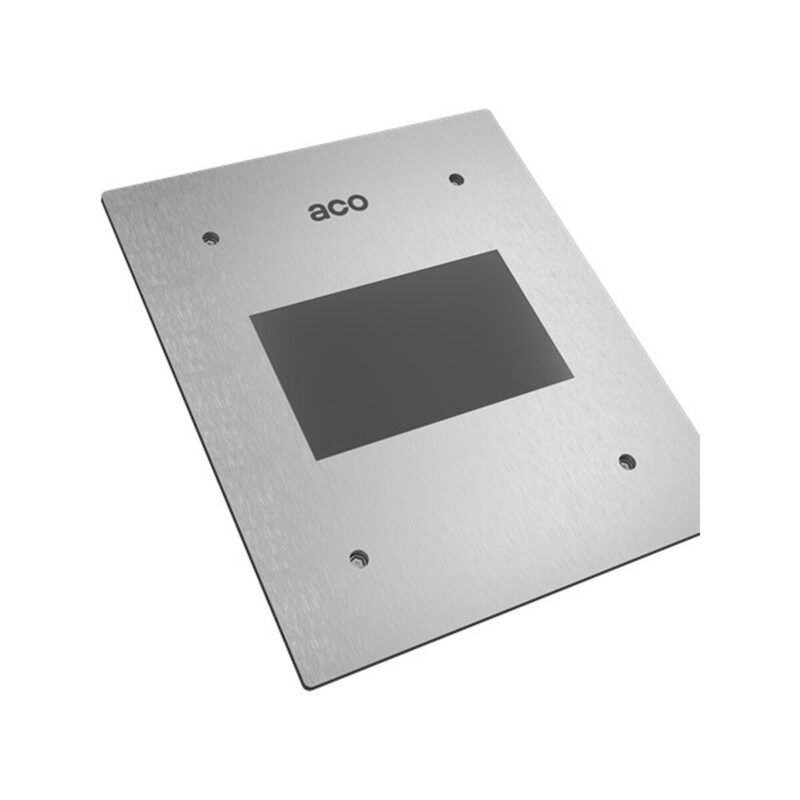 ACO INS-ACC Autonomiczny czytnik kart i breloków