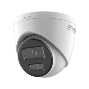 Kamera IP Hikvision DS-2CD1367G3-LIUF/SL(2.8mm)