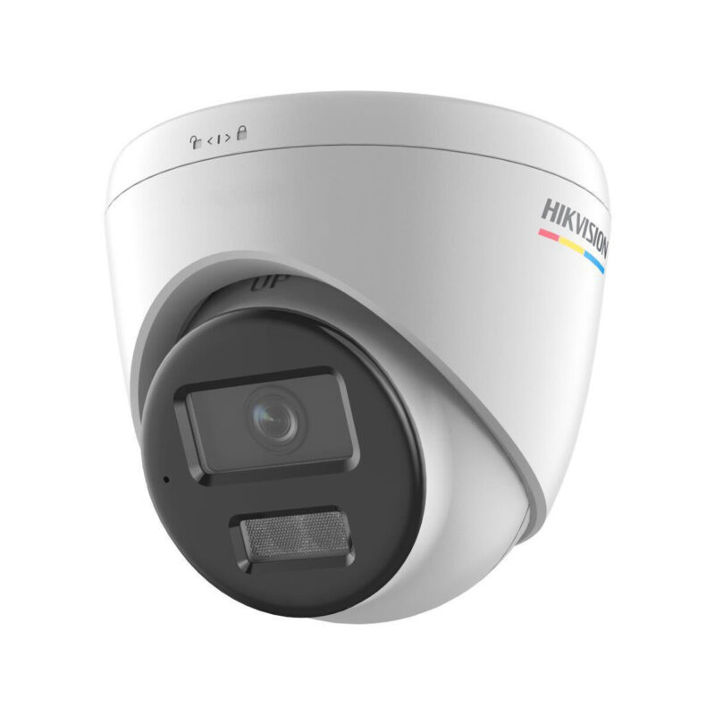 Kamera IP Hikvision DS-2CD1367G3-LIUF/SL(2.8mm)