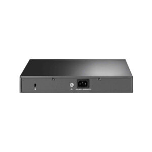 SWITCH TP-LINK TL-SX3206HPP
