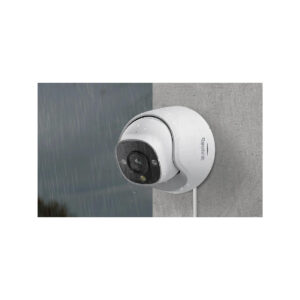 Kamera IP Reolink P334 8mpx POE