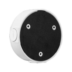 Adapter BCS Line BCS-L-AT135(2)