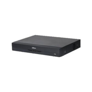 Rejestrator 5w1 Dahua XVR5116H-4KL-I3/T