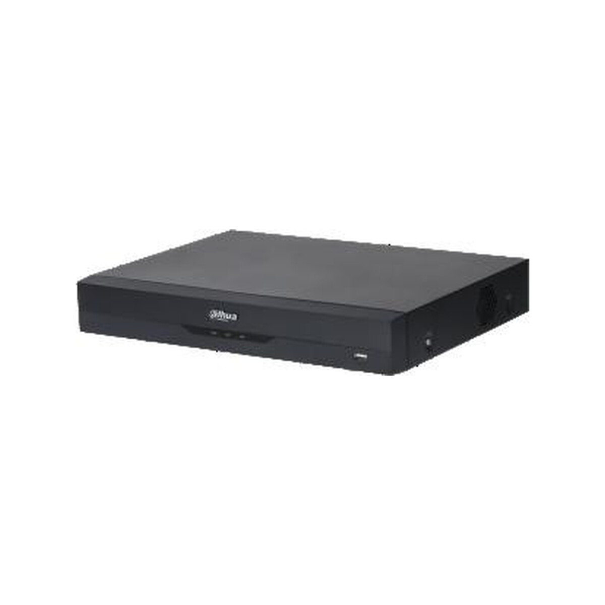 Rejestrator 5w1 Dahua XVR5116H-4KL-I3/T