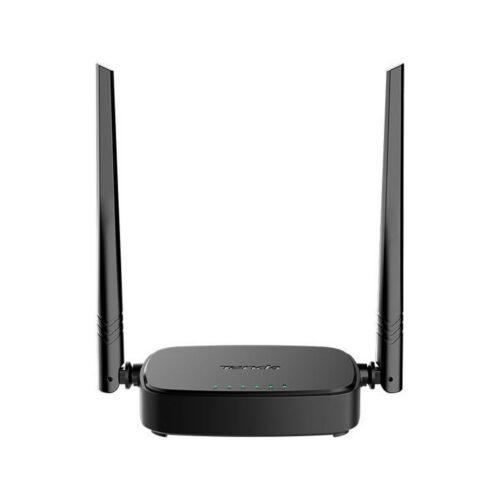 ROUTER TENDA 4G03 PRO LTE 4G