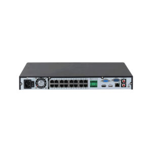 REJESTRATOR IP DAHUA NVR4232-16P-EI