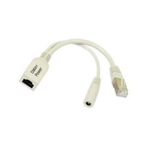 MIKROTIK ROUTERBOARD SXTsq Lite2 (RBSXTsq2nD)