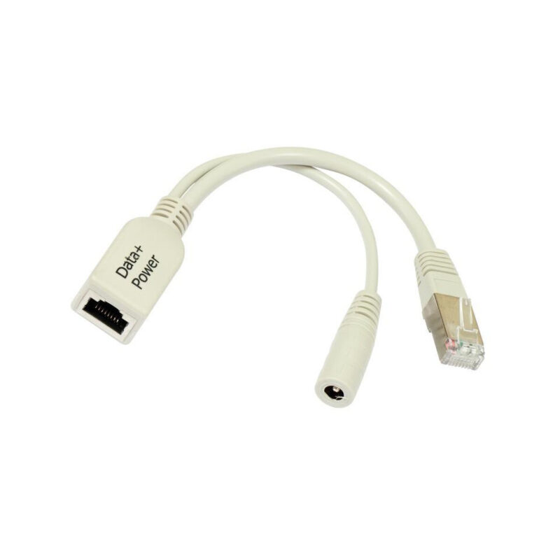 MIKROTIK ROUTERBOARD SXTsq Lite2 (RBSXTsq2nD)