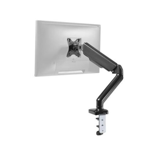 Uchwyt biurkowy Spacetronik SPA-G110 na monitor 17"-32"