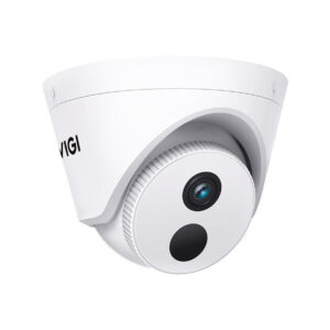 KAMERA TP-LINK VIGI C440 (2.8mm)