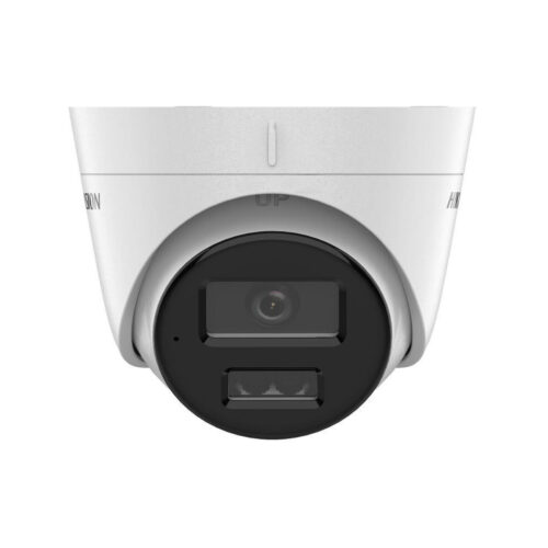 Kamera IP Hikvision DS-2CD1323G2-LIU 4mm PL