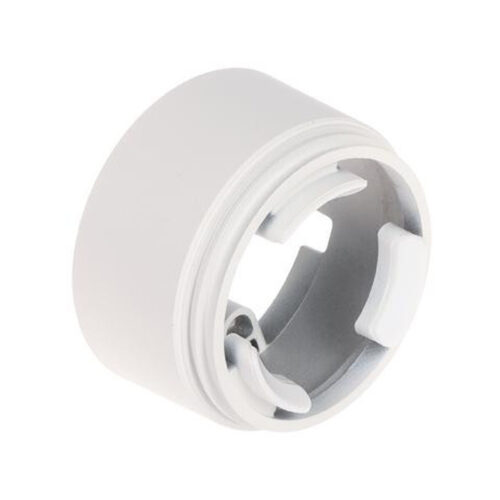 UCHWYT KAMERY BD-MC106