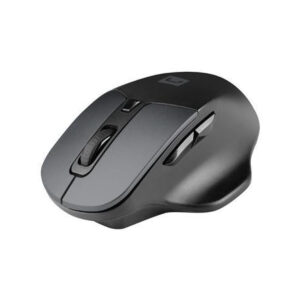 Mysz bezprzewodowa Natec Blackbird 2