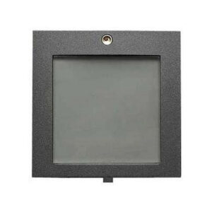 Moduł listy lokatorów ELFON OPTIMA OP-LPMv2-G