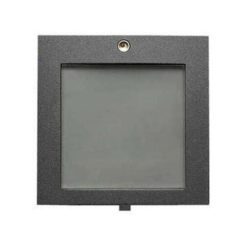 Moduł listy lokatorów ELFON OPTIMA OP-LPMv2-G