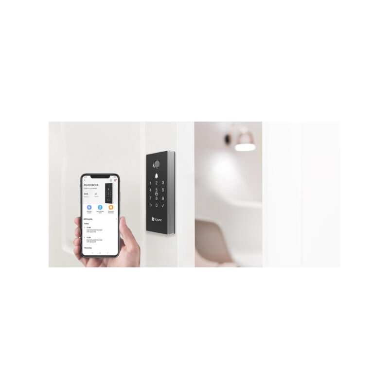 6407dd54f30157902f96ed520a348cd6_original Inteligentny zamek cyfrowy Ezviz DL03 Pro