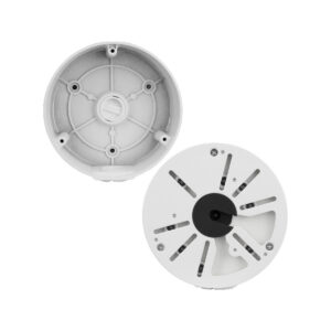 Adapter BCS UNIVERSAL BCS-ADU125