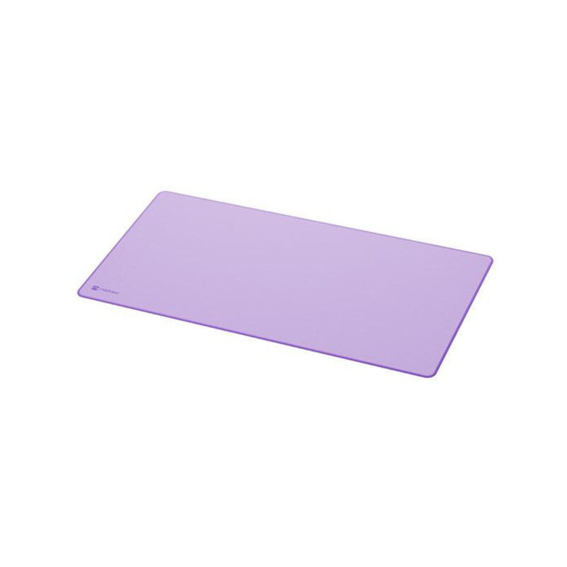Podkładka pod mysz Natec Colors Series Pure Lavender 800x400mm