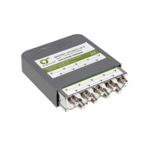 6438_2 SUMATOR DIGISAT QUAD+TV DQTC-104