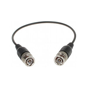 PRZEWÓD CROSS-BNC/0.3M