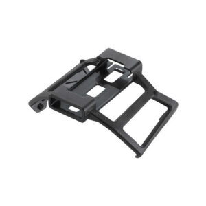 643d4df271338abf5498a5b171f7a4bc_original Zestaw montażowy Cellular Dongle DJI Mavic 3