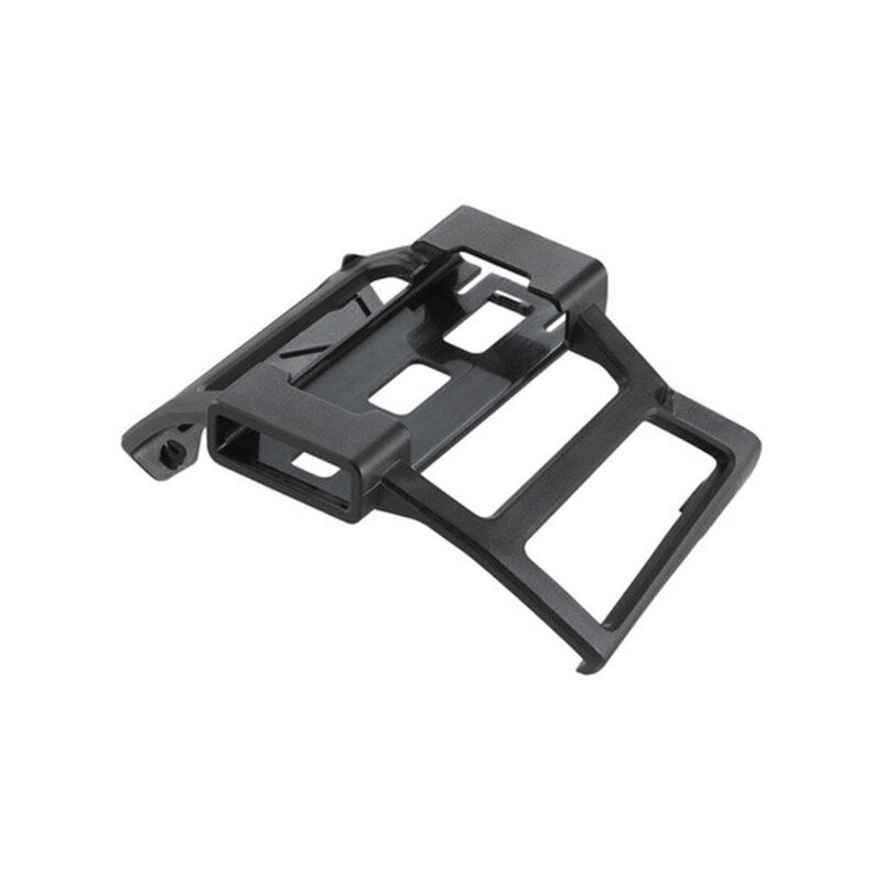643d4df271338abf5498a5b171f7a4bc_original Zestaw montażowy Cellular Dongle DJI Mavic 3