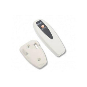 Kurtyna powietrzna Ferono FK100Z bez nagrzewnicy