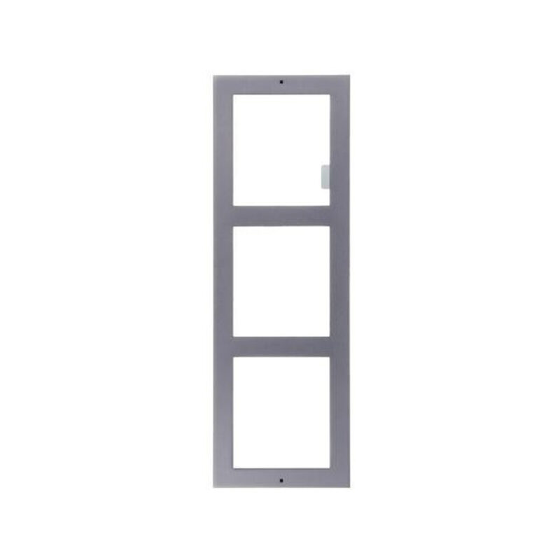 Ramka montażowa HIKVISION DS-KD-ACW3