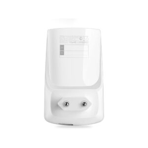 REPEATER TP-LINK TL-WA850RE