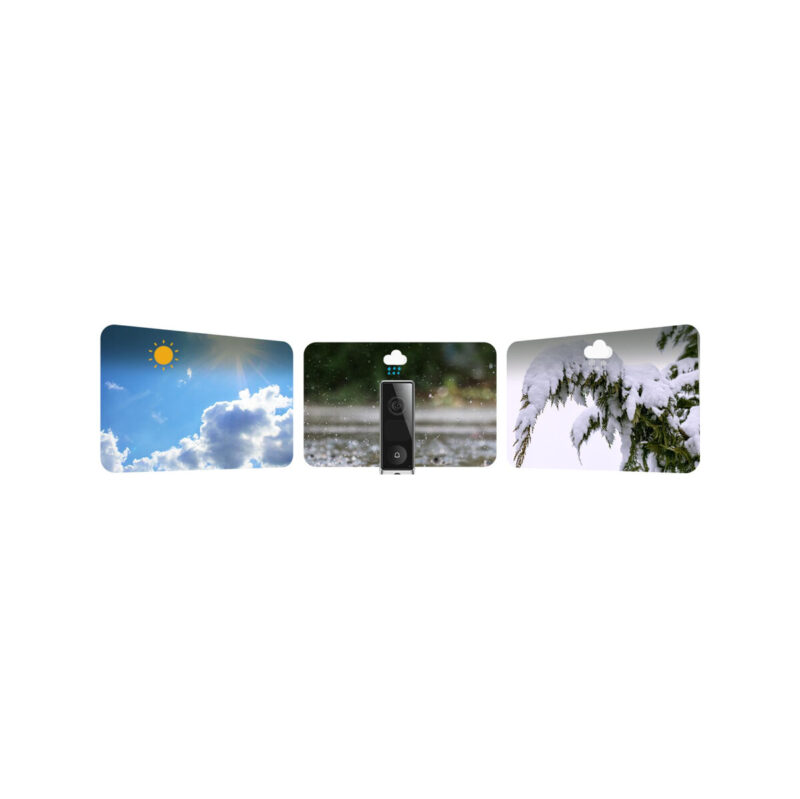 644d06fae618c4b64fa0b4427c11d525_original Wideodzwonek Ezviz EP8 Ultra 6MP+2MP Wi-Fi