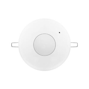 SATEL Bezprzewodowa dualna sufitowa czujka ruchu APMC-250 R