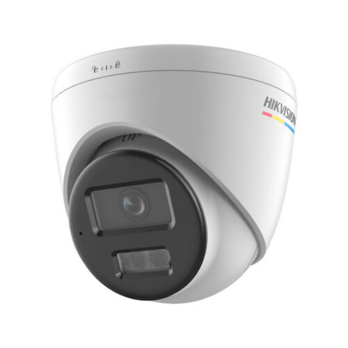 Kamera IP HIKVISION DS-2CD1367G2H-LIU(2.8mm)