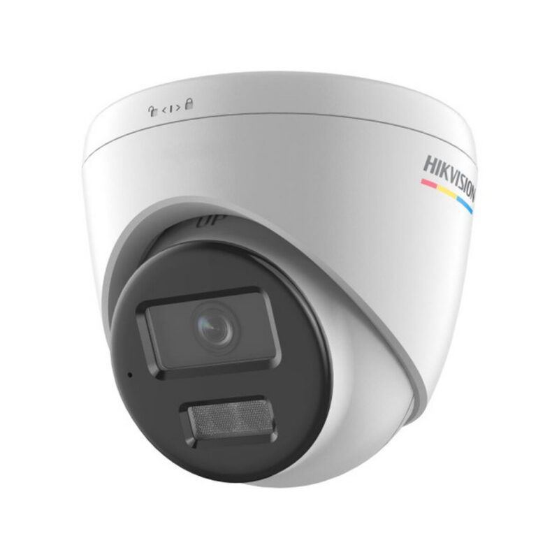 Kamera IP HIKVISION DS-2CD1367G2H-LIU(2.8mm)