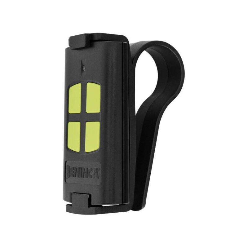 Uchwyt pilota Beninca TO.CLIP (do pilotów TO.GO A/VA)