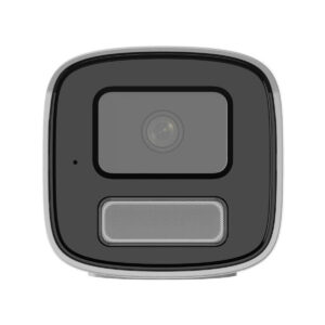 Kamera IP Hikvision DS-2CD1T47G3-LIU(2.8mm)