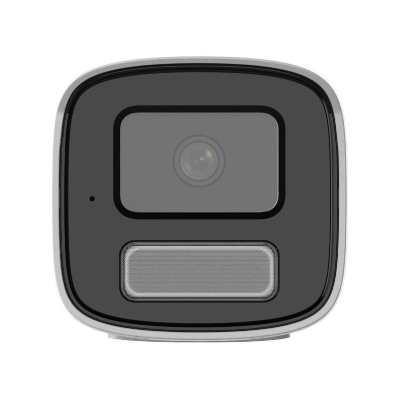 Kamera IP Hikvision DS-2CD1T47G3-LIU(2.8mm)