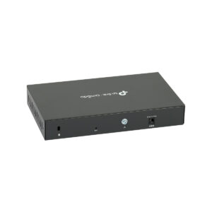 TP-LINK TL-ER7212PC VPN Omada