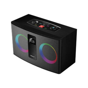 Głośnik RGB FM Regent Power Audio 300BT Ferguson
