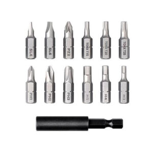 Wkrętarka akumulatorowa Xiaomi Mi Cordless Screwdriver 3.6V