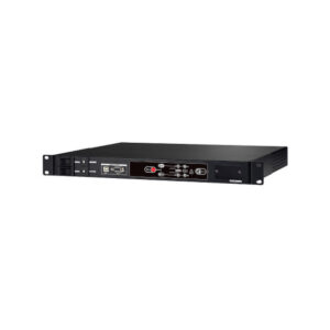 MODUŁ ATS RACK 19" PowerWalker DLA UPS DO 3000VA