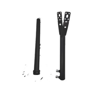 Uchwyt Camsafe CS30-PT