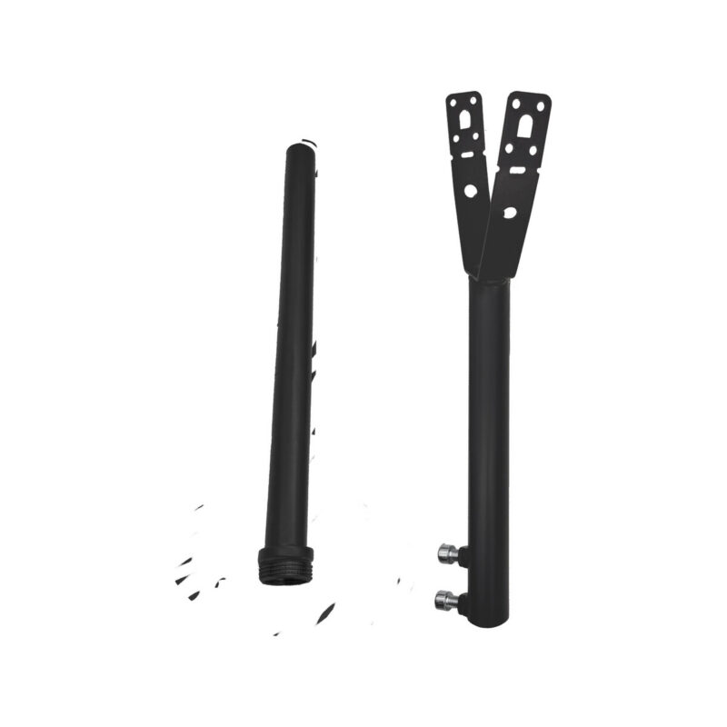 Uchwyt Camsafe CS30-PT