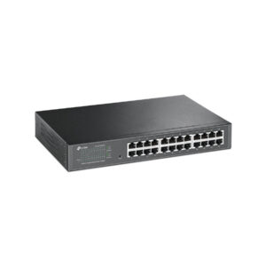 SWITCH TP-LINK TL-SG1024DE