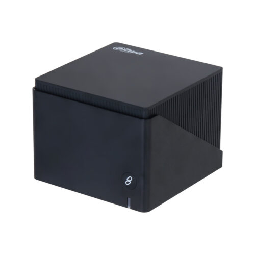 Router DAHUA MAX18