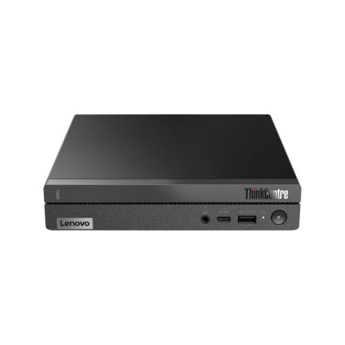 64803efe206a86ae33229d2ba98ec553_original Desktop Lenovo ThinkCentre Neo 50q Tiny G4 i5 16GB 512GB Win11 Pro HDMI DisplayPort